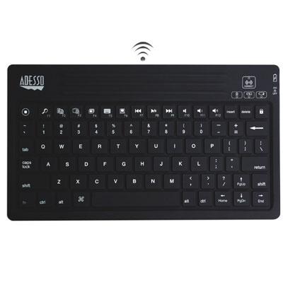 BT 3.0 Wireless Mini Keyboard