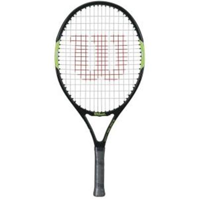 Blade 23  Jr Tennis Racquet