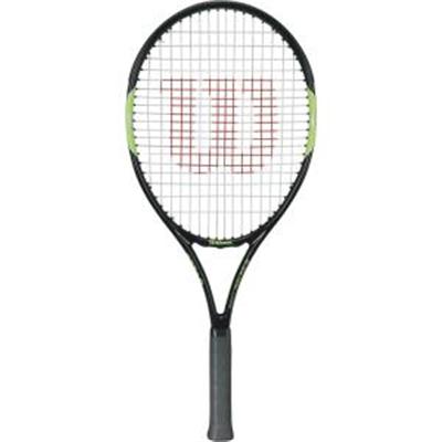 Blade 25  Jr Tennis Racquet