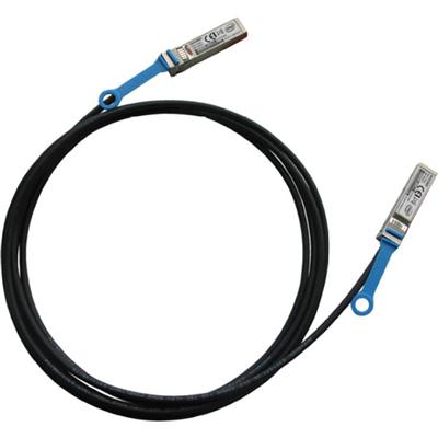 3 Meter SFP+ Twinaxial Cable
