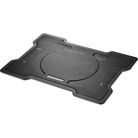 X-SLIM LAPTOP COOLER SUPPORTS