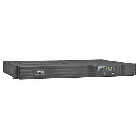 SMART UPS 750VA 600W AVR 120V