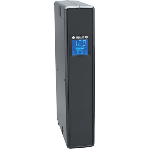 SMART UPS 1500VA 900W LCD 120V