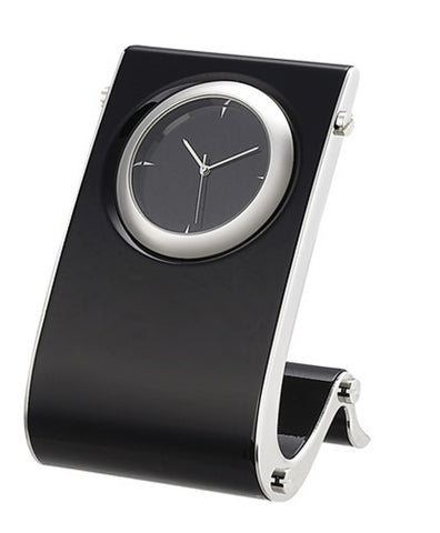 Designer Desk Clock