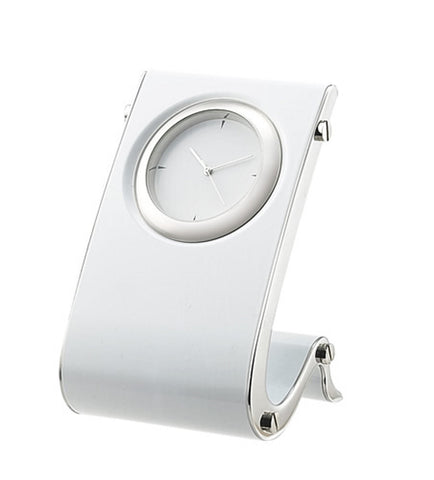 Designer Desk Clock