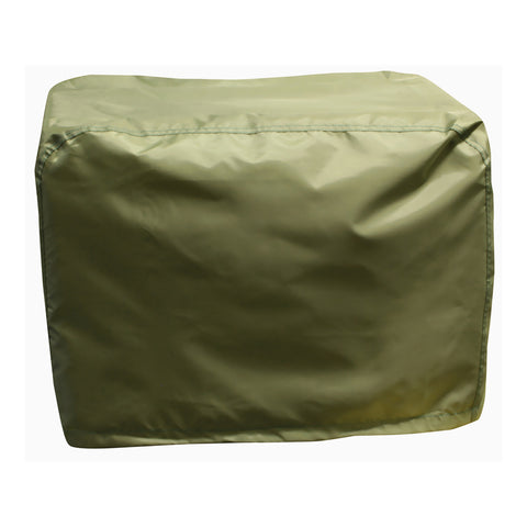 Sportsman Series Protective Generator Cover M