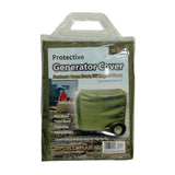 Sportsman Series Protective Generator Cover XL