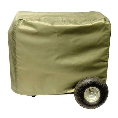 Sportsman Series Protective Generator Cover XL