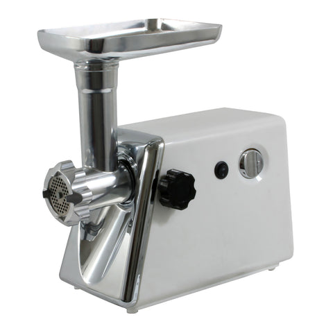 Sportsman Series 350 Watt Electric Meat Grinder
