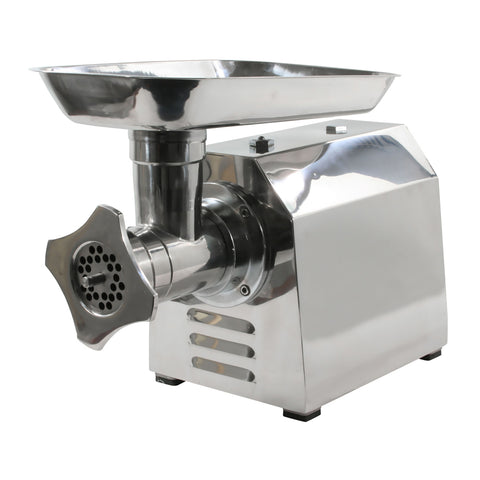 Sportsman Series Commercial Grade Meat Grinder