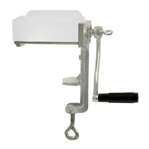 Sportsman Series Sportsman Series Meat Cuber Tenderizer