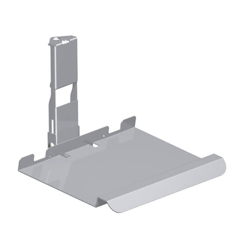 Chief KSA1021S Keyboard Tray Access, Slv