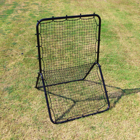Cimarron Pro Pitchback Net Only