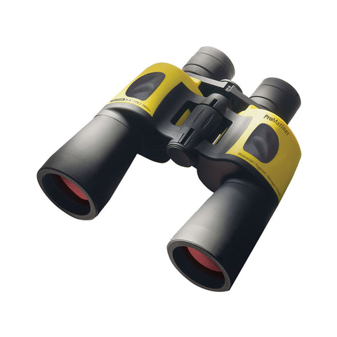 ProMariner WaterSport 7 x 50 Waterproof Floating Binocular w/Case