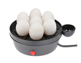 Kalorik Kalorik Stainless Steel Egg Cooker