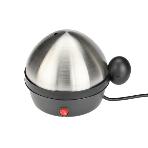 Kalorik Kalorik Stainless Steel Egg Cooker