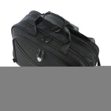 BUSINESS LAPTOP CASE (BLACK)