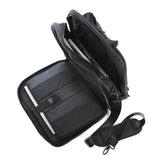 BUSINESS LAPTOP CASE (BLACK)