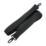 BUSINESS LAPTOP CASE (BLACK)