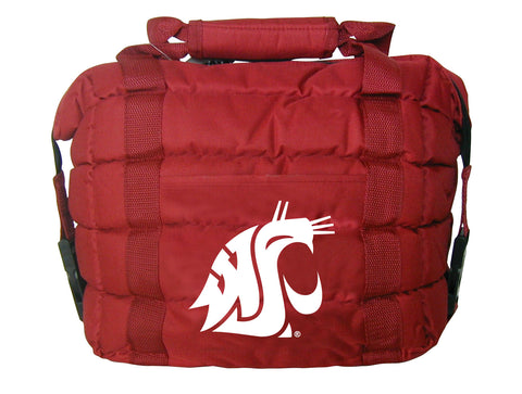 Rivalry Washington State Cooler Bag