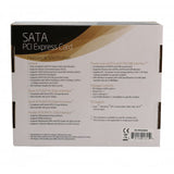 Syba 4 Port SATA III or eSATA III PCI-e 2.0 x2 Card
