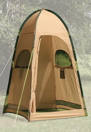 Texsport Privacy Shelter Hilo Hut 01085