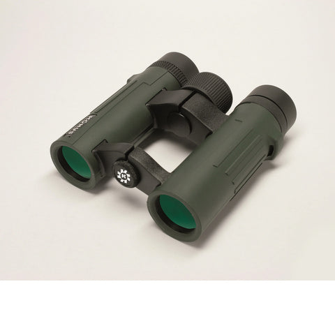 Konus 8X26mm Supreme Compact Binocular