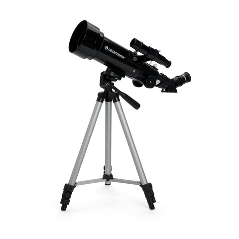 Celestron Travel Scope 70 Telescope
