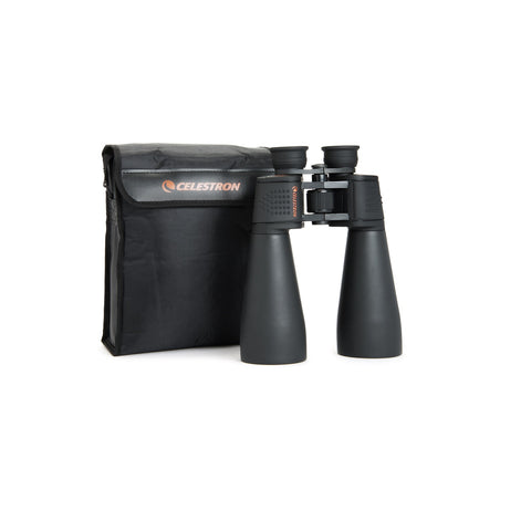 Celestron SkyMaster 25x70 Binoculars