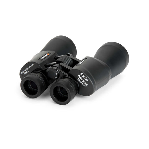 Celestron SkyMaster DX 8x56 Binoculars