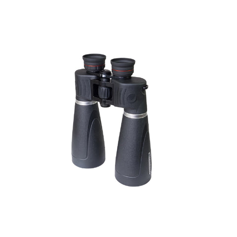 Celestron SkyMaster Pro 15x70 Binoculars