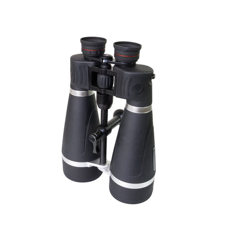 Celestron SkyMaster Pro 20x80 Binoculars