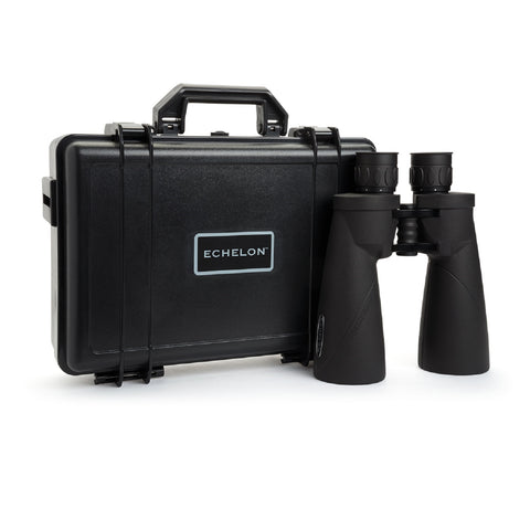 Celestron Echelon 10x70 Binoculars