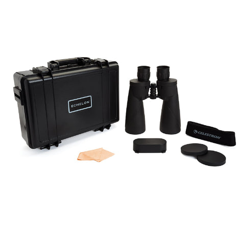 Celestron Echelon 16x70 Binoculars