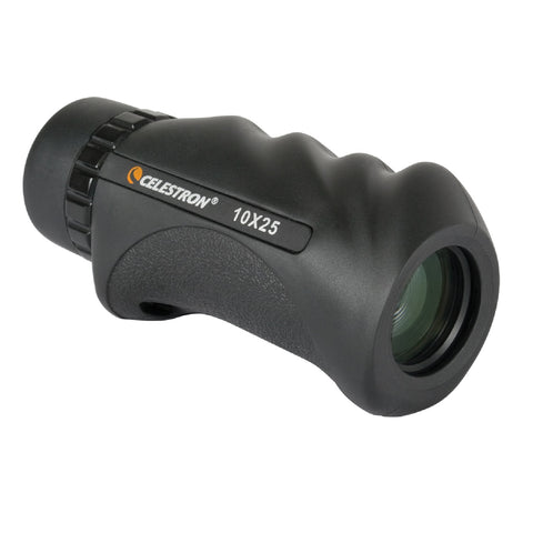 Celestron Nature 10x25 Monocular