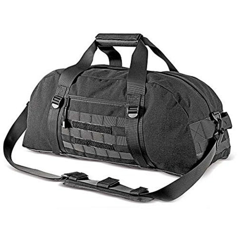 Kilimanjaro Parata Travel Duffel Bag