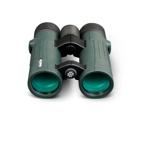 Konus KonusRex Binocular 8x42mm