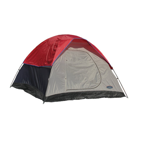 Texsport Branch Canyon Sport Dome Tent 10ft x 10ft x 72in