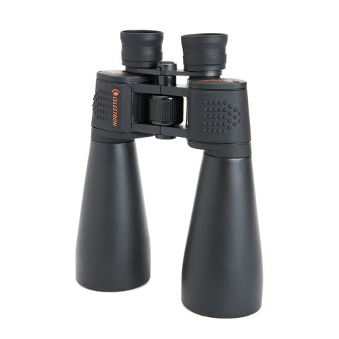 Celestron SkyMaster 15x70 Binocular
