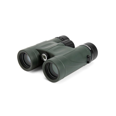 Celestron Nature DX 8X32 Binocular