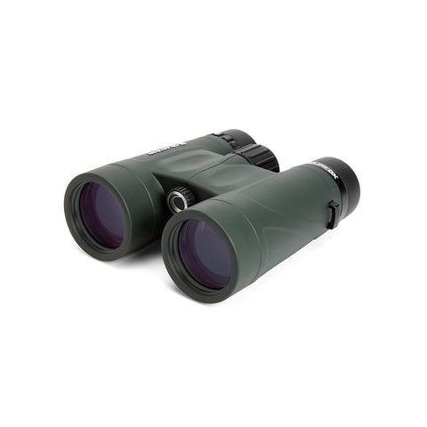 Celestron Nature DX 10X42 Binocular