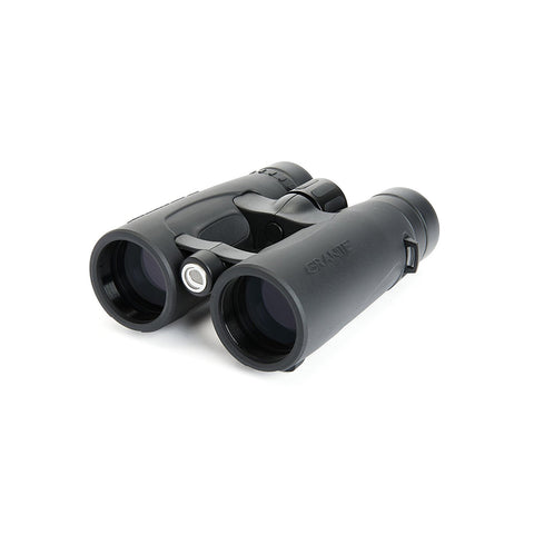 Celestron Granite 10x42 Binocular
