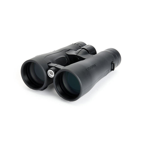 Celestron Granite 10x50 Binocular