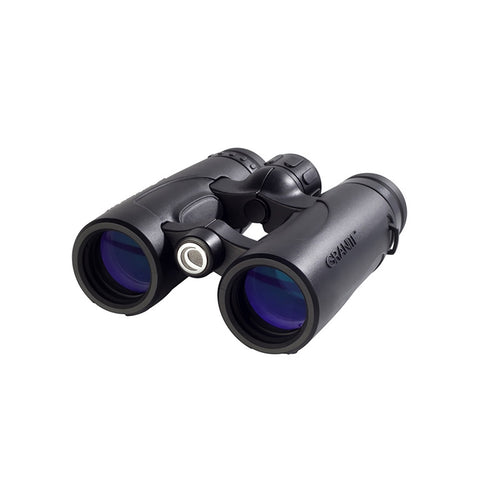 Celestron Granite 7x33 Binocular