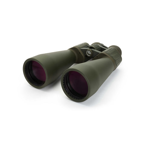 Celestron Cavalry 15X70 Binocular
