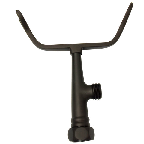 Kingston Brass ABT1010-5 Vintage Cradle, Oil Rubbed Bronze - Oil Rubbed Bronze