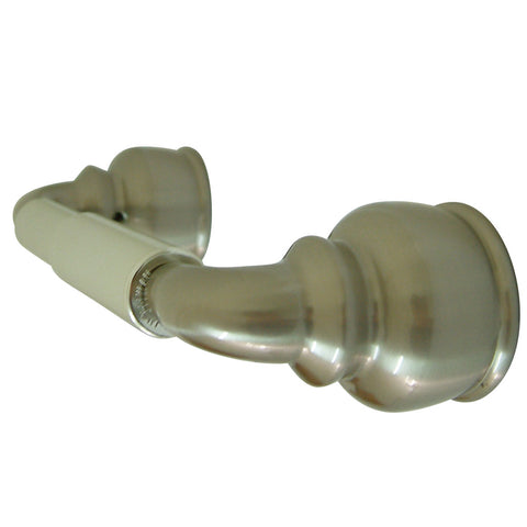 Kingston Brass BA608C Magellan Toilet Paper Holder , Chrome - Polished Chrome