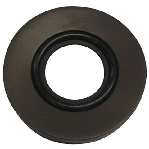 Fauceture EV8025 Vessel Sink Mounting Ring, Oil Rubbed Bronze - Oil Rubbed Bronze