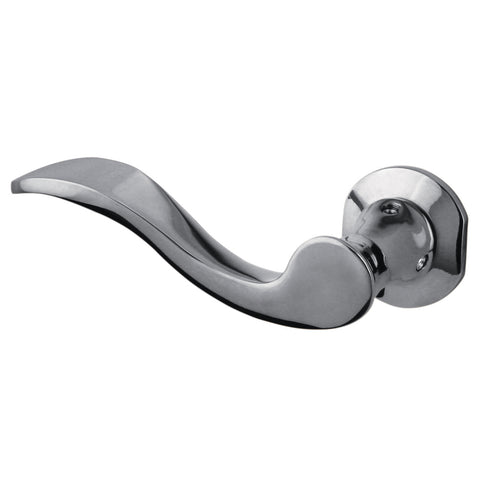 Kingston Brass KTCFL1 Century Toilet Tank Lever, Chrome - Polished Chrome