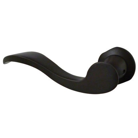 Kingston Brass KTCFL5 Century Toilet Tank Lever, Oil Rubbed Bronze - Oil Rubbed Bronze